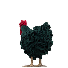 Load image into Gallery viewer, Little Yule