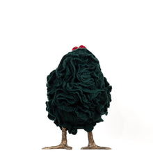 Load image into Gallery viewer, Little Yule