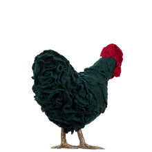 Load image into Gallery viewer, Little Yule