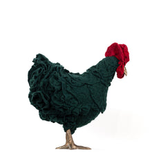 Load image into Gallery viewer, Little Yule