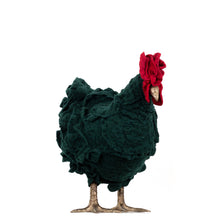 Load image into Gallery viewer, Little Yule