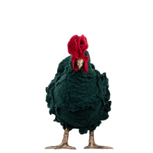 Load image into Gallery viewer, Little Yule