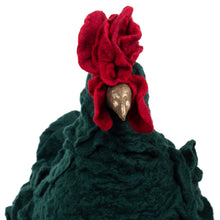 Load image into Gallery viewer, Little Yule