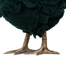 Load image into Gallery viewer, Little Yule