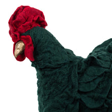 Load image into Gallery viewer, Little Yule