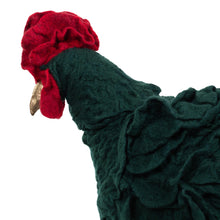 Load image into Gallery viewer, Little Yule