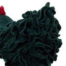 Load image into Gallery viewer, Little Yule