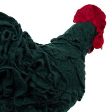 Load image into Gallery viewer, Little Yule