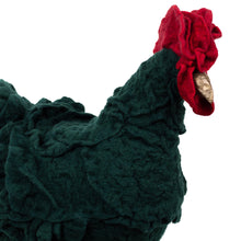 Load image into Gallery viewer, Little Yule