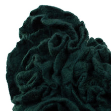 Load image into Gallery viewer, Little Yule