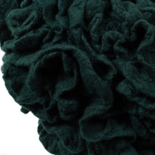 Load image into Gallery viewer, Little Yule