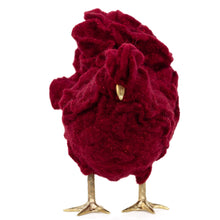 Load image into Gallery viewer, Mini Kate *Sparkle*