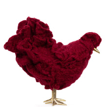 Load image into Gallery viewer, Mini Kate *Sparkle*