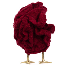 Load image into Gallery viewer, Mini Kate *Sparkle*