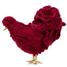 Load image into Gallery viewer, Mini Kate *Sparkle*