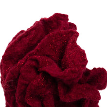 Load image into Gallery viewer, Mini Kate *Sparkle*