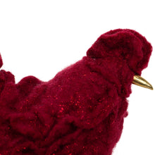 Load image into Gallery viewer, Mini Kate *Sparkle*