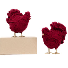 Load image into Gallery viewer, Mini Kate *Sparkle*