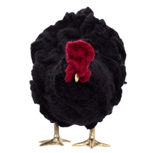 Load image into Gallery viewer, Mini Cavalier *Sparkle*