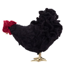 Load image into Gallery viewer, Mini Cavalier *Sparkle*