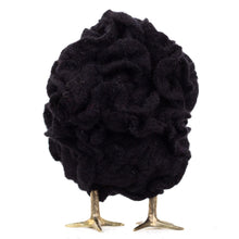 Load image into Gallery viewer, Mini Cavalier *Sparkle*