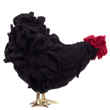 Load image into Gallery viewer, Mini Cavalier *Sparkle*