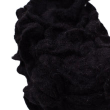 Load image into Gallery viewer, Mini Cavalier *Sparkle*