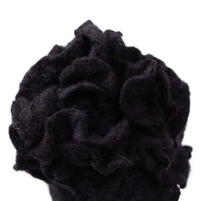 Load image into Gallery viewer, Mini Cavalier *Sparkle*