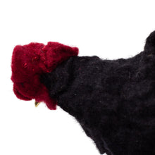 Load image into Gallery viewer, Mini Cavalier *Sparkle*