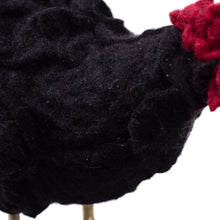 Load image into Gallery viewer, Mini Cavalier *Sparkle*