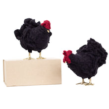 Load image into Gallery viewer, Mini Cavalier *Sparkle*