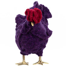 Load image into Gallery viewer, Mini Sugarplum *Sparkle*