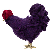 Load image into Gallery viewer, Mini Sugarplum *Sparkle*