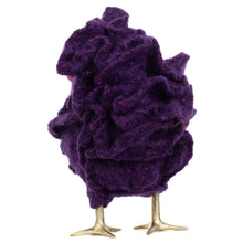 Load image into Gallery viewer, Mini Sugarplum *Sparkle*