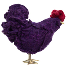 Load image into Gallery viewer, Mini Sugarplum *Sparkle*