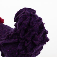 Load image into Gallery viewer, Mini Sugarplum *Sparkle*