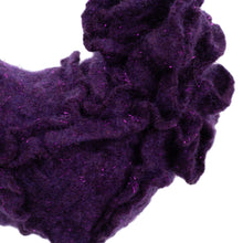 Load image into Gallery viewer, Mini Sugarplum *Sparkle*