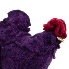 Load image into Gallery viewer, Mini Sugarplum *Sparkle*