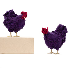 Load image into Gallery viewer, Mini Sugarplum *Sparkle*