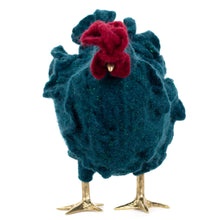 Load image into Gallery viewer, Mini Marzipan *Sparkle*