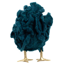 Load image into Gallery viewer, Mini Marzipan *Sparkle*