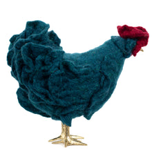 Load image into Gallery viewer, Mini Marzipan *Sparkle*