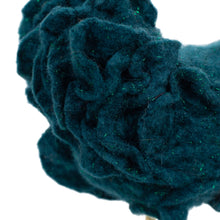 Load image into Gallery viewer, Mini Marzipan *Sparkle*