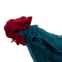 Load image into Gallery viewer, Mini Marzipan *Sparkle*