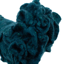 Load image into Gallery viewer, Mini Marzipan *Sparkle*