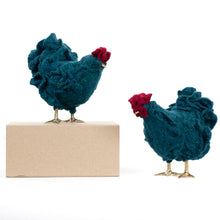 Load image into Gallery viewer, Mini Marzipan *Sparkle*