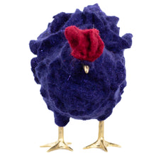 Load image into Gallery viewer, Mini Fritz *Sparkle*