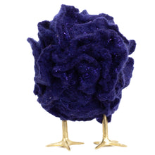 Load image into Gallery viewer, Mini Fritz *Sparkle*