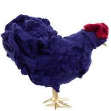 Load image into Gallery viewer, Mini Fritz *Sparkle*