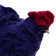 Load image into Gallery viewer, Mini Fritz *Sparkle*